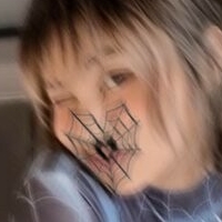 Misserraw Naken