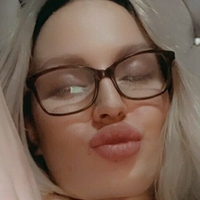 missfelicity Naken