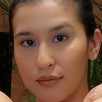 MissFine Naken