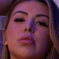 missfuego Naken