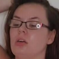 Missgee Naken