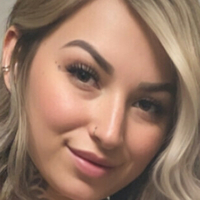 Missglitter69 Naken