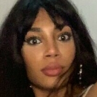 missgloryaxx Naken