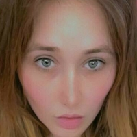 misshannahnicole Naken