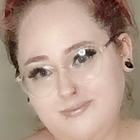 misshoneycatt Naken
