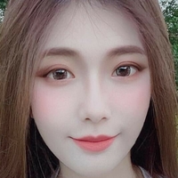 missingvivian Naken