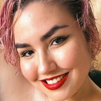 Missisahoney Naken