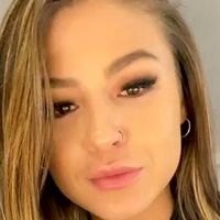 missitalia Naken