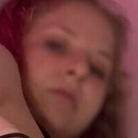 missivyandrews Naken