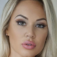 Missjadeyxx Naken