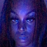 missjasminebaby Naken