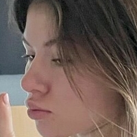 Missjenner Naken