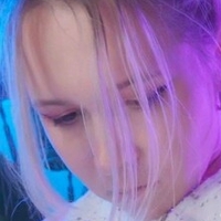 missjoy Naken