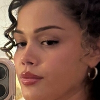 missjtuckss Naken