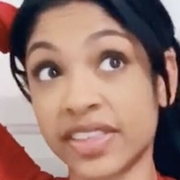 Misskat Naken