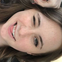 Misskatiebug Naken