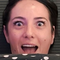 MissKaylaB Naken