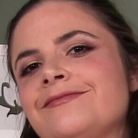 MissKelleMartina Naken