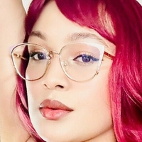 misskellyred Naken
