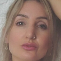 misskiki69 Naken