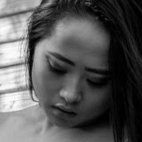 MissKimmyLe Naken