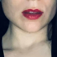 misskittienoir Naken