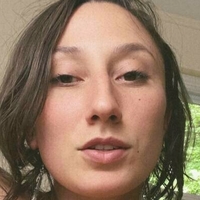 misskonny Naken
