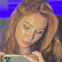 misslacylennon Naken