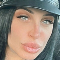 misslady8 Naken