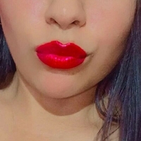 misslatinbunny Naken