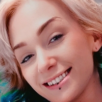 Misslavey666 Naken
