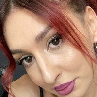MissLetiBlane Naken