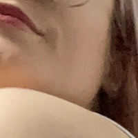 misslexieg Naken