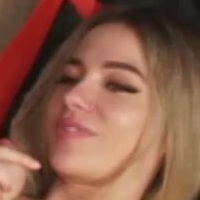 misslikepie Naken