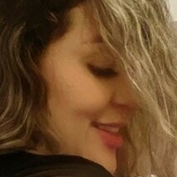 Misslila21 Naken