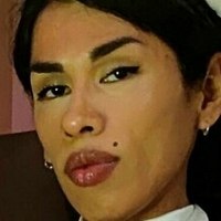 misslilithok Naken
