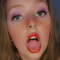 misslionesspaid Naken