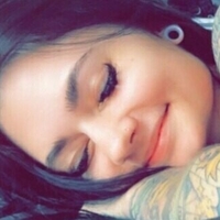 misslunaleefree Naken