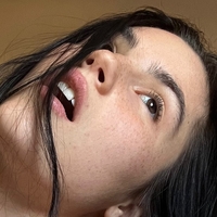 missmaiko Naken