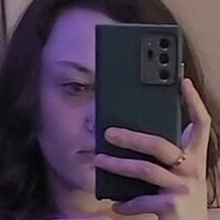Missmarie11233 Naken
