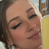 missmaye94 Naken