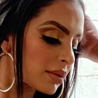 missmeenaofficial Naken