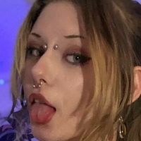 missmrow Naken