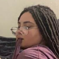 missnaasssttyyyy Naken