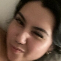 missnalgonadtx Naken
