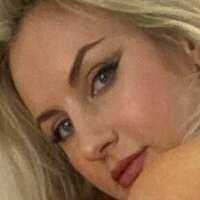 missnatashaanastasia Naken
