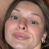 missnaturaal Naken
