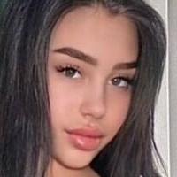 missoksy Naken