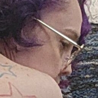 misspebbsztatted Naken