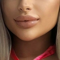 _missperfection Naken